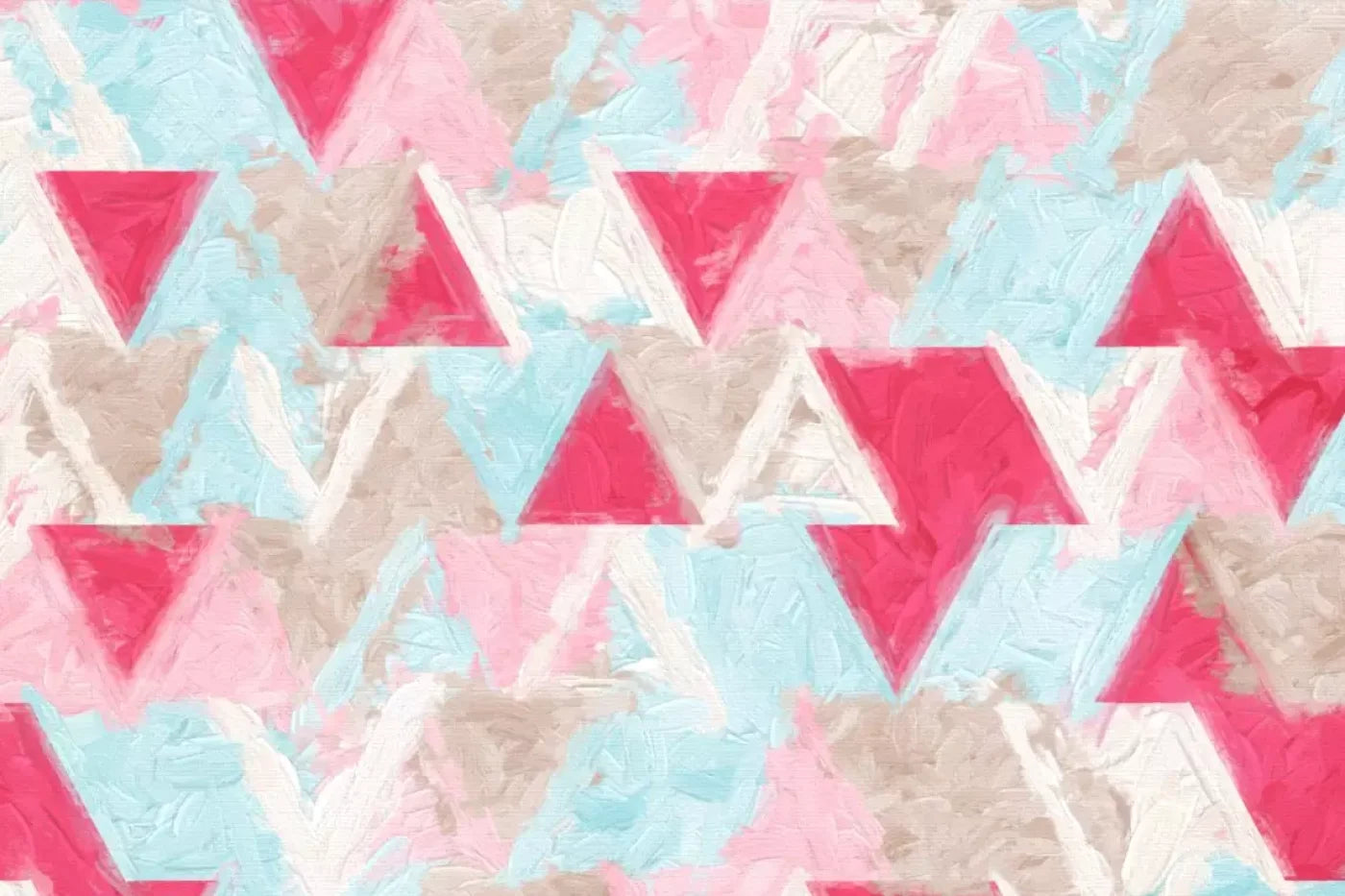 Lorelai Backdrop