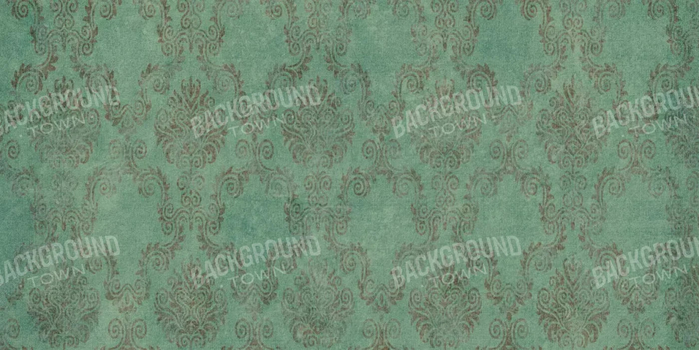 Lorena 20X10 Ultracloth ( 240 X 120 Inch ) Backdrop