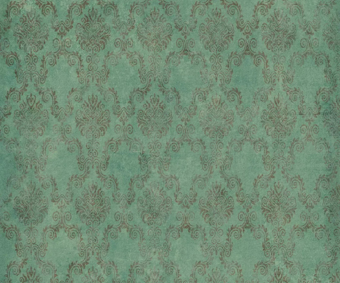 Lorena 5X42 Fleece ( 60 X 50 Inch ) Backdrop