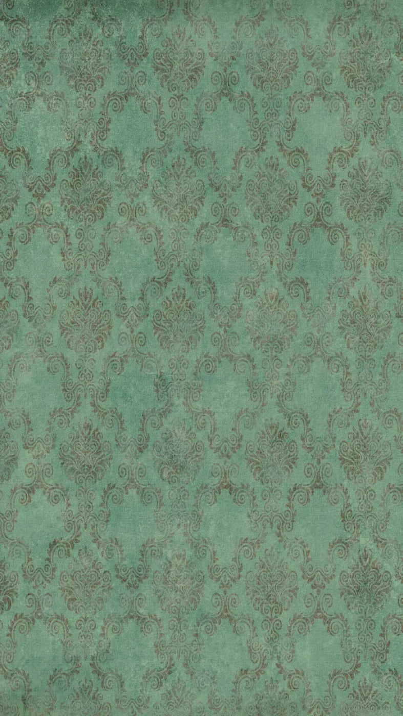 Lorena 8X14 Ultracloth ( 96 X 168 Inch ) Backdrop