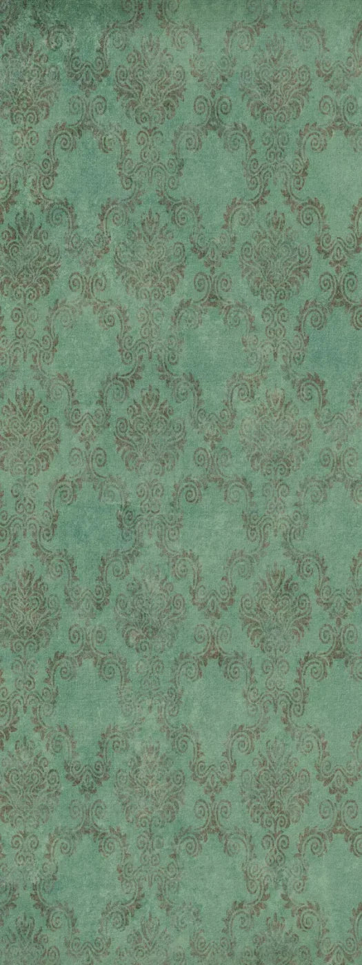Lorena 8X20 Ultracloth ( 96 X 240 Inch ) Backdrop