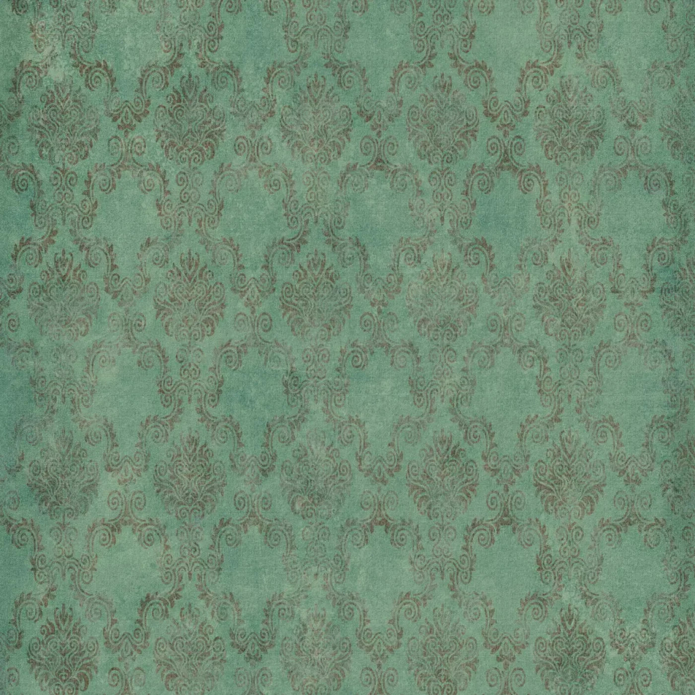 Lorena Backdrop