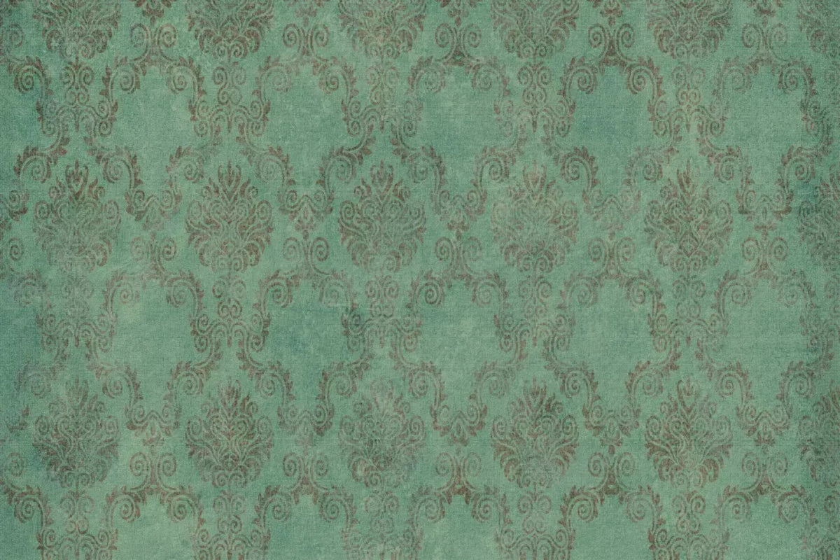 Lorena Backdrop
