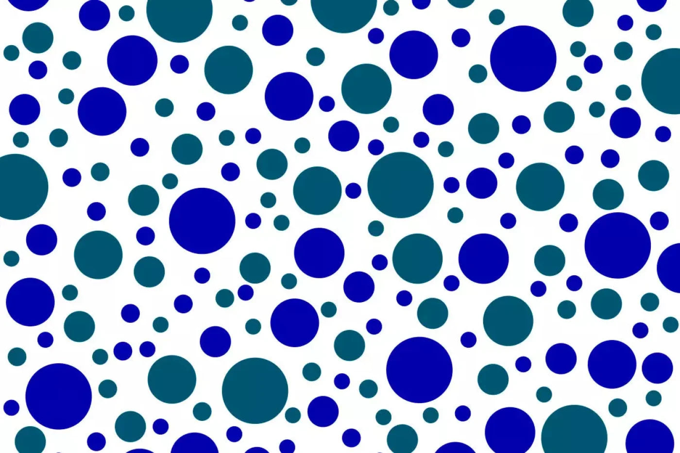 Lorenzo Backdrop