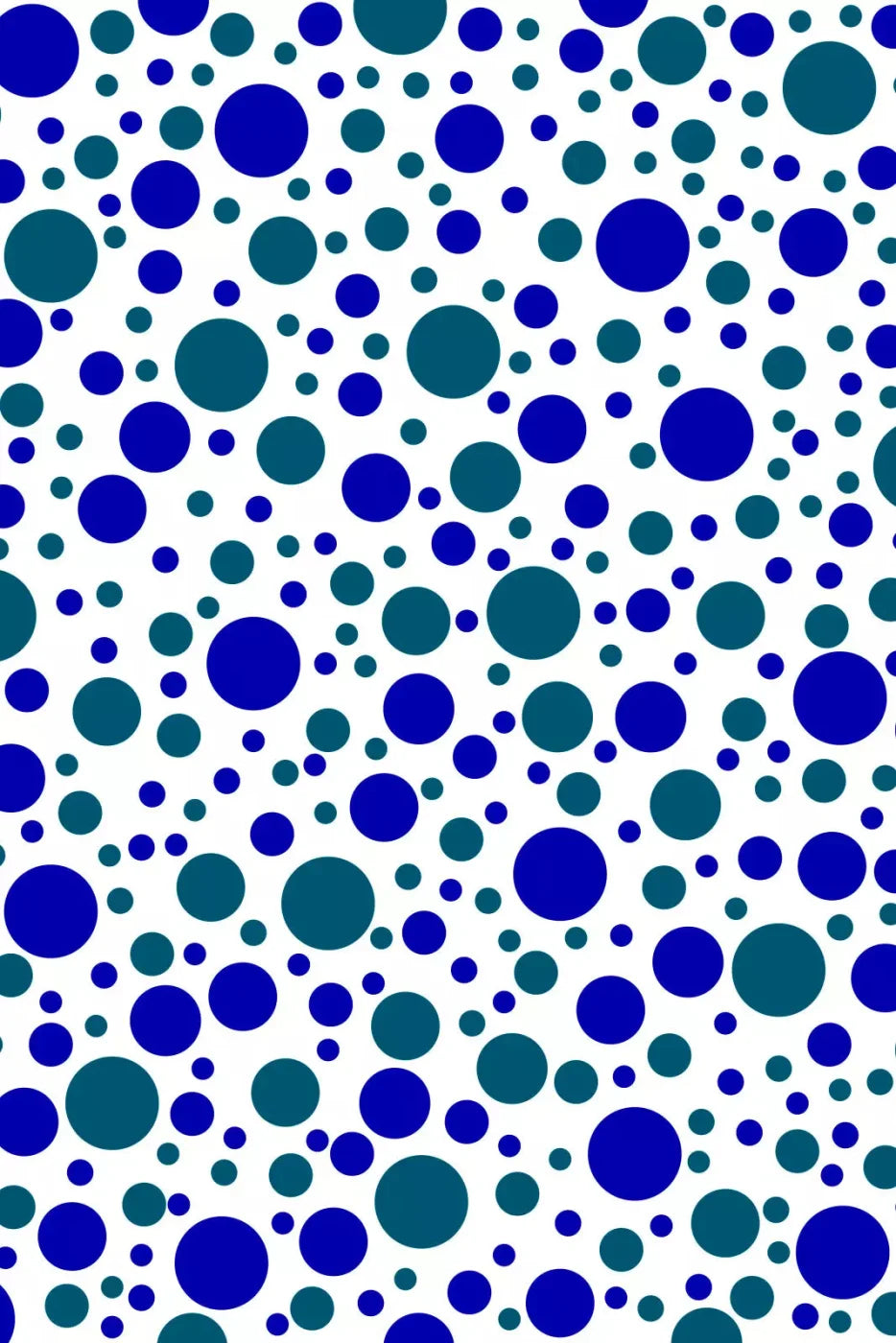 Lorenzo Backdrop