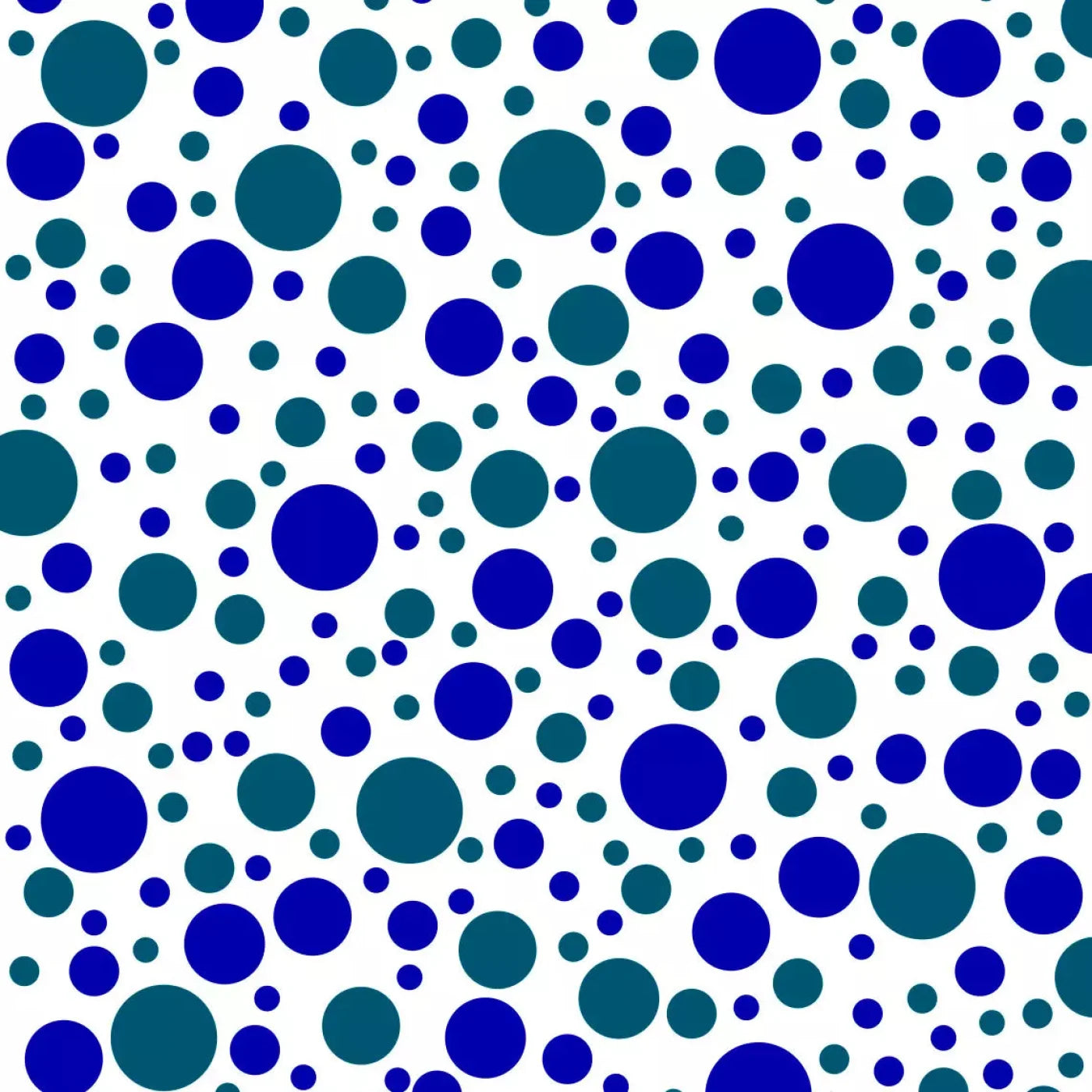 Lorenzo Backdrop