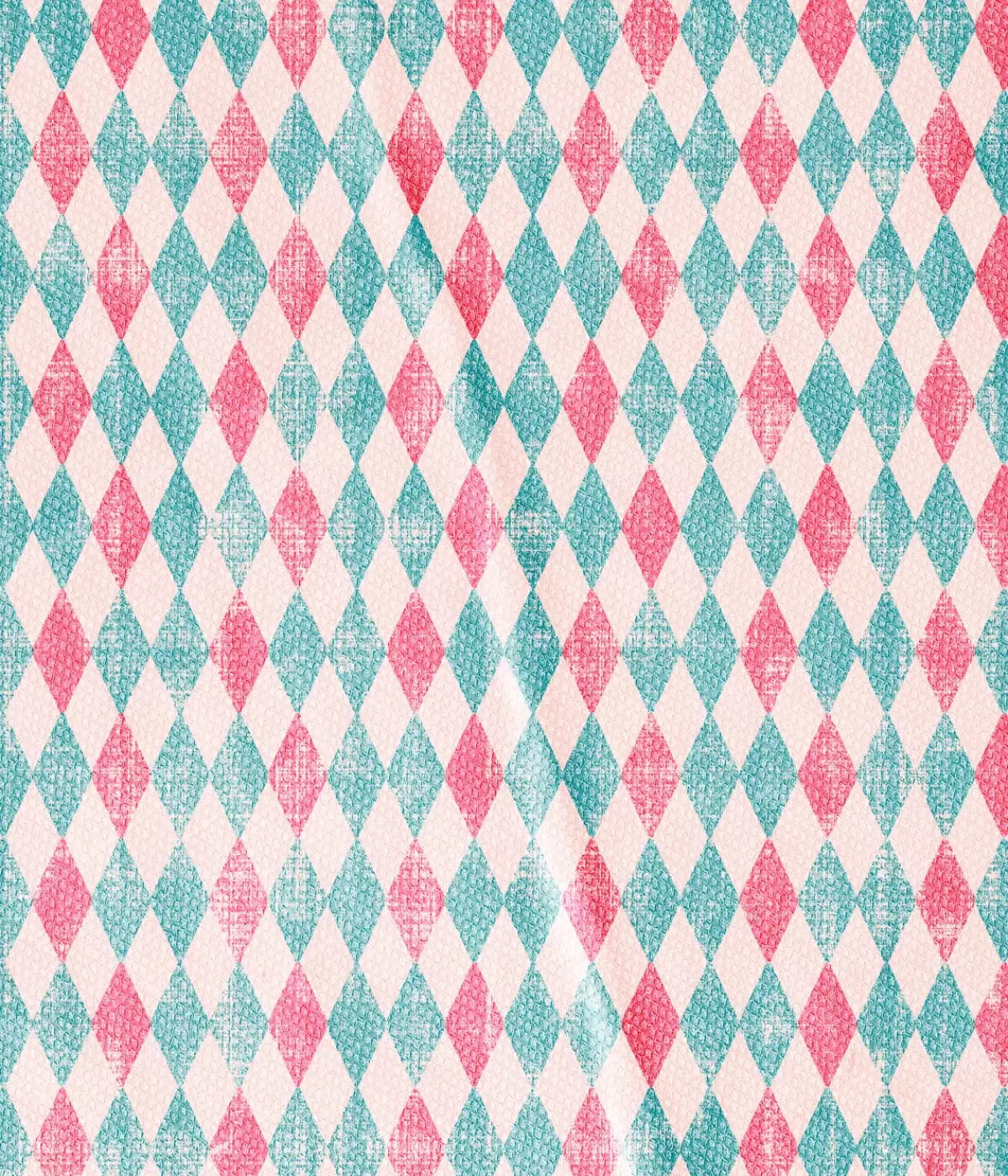 Loretta 10X12 Ultracloth ( 120 X 144 Inch ) Backdrop
