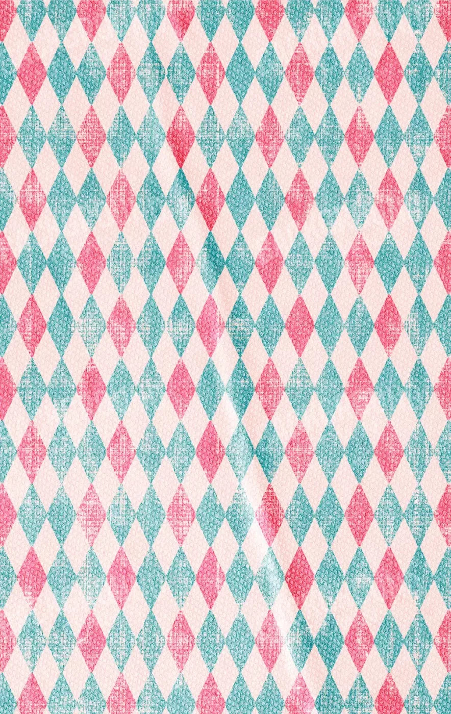 Loretta 10X16 Ultracloth ( 120 X 192 Inch ) Backdrop