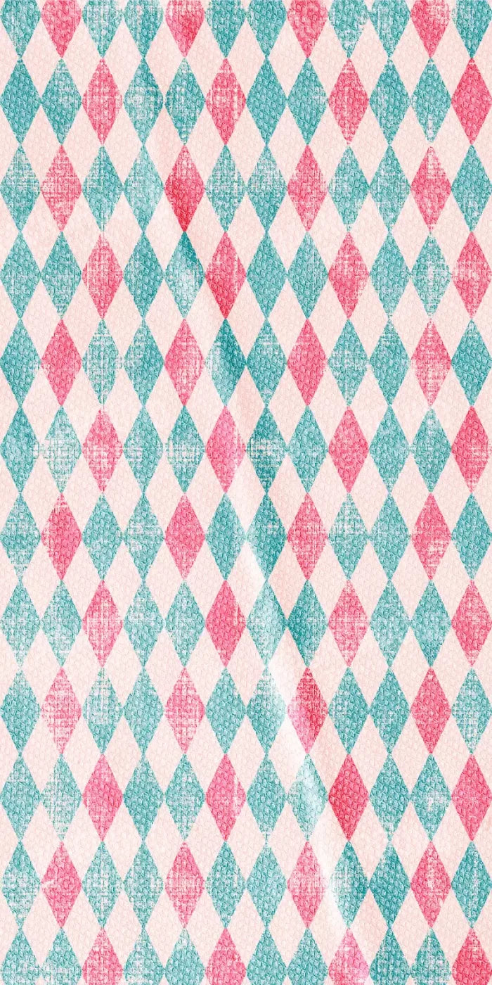 Loretta 10X20 Ultracloth ( 120 X 240 Inch ) Backdrop