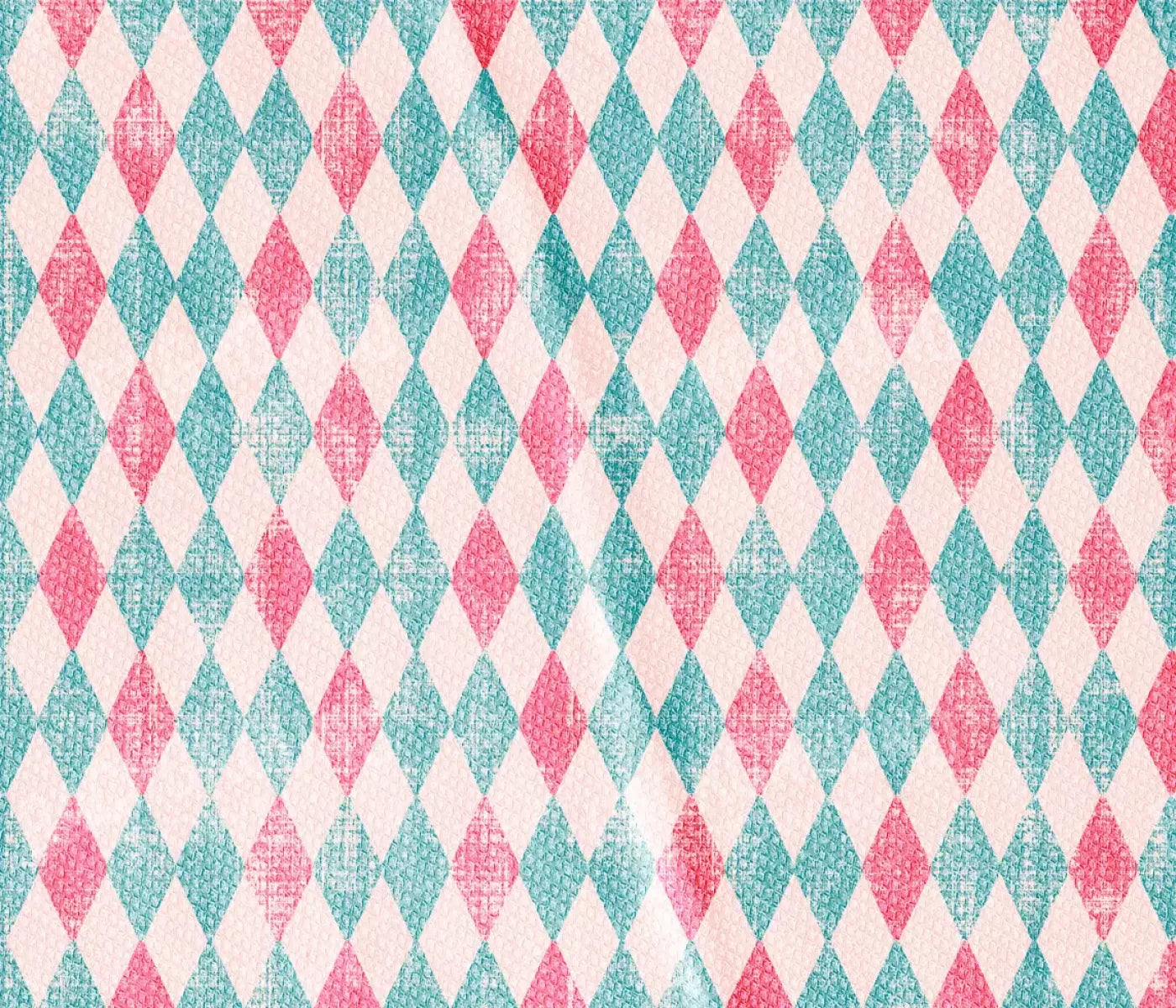 Loretta 12X10 Ultracloth ( 144 X 120 Inch ) Backdrop