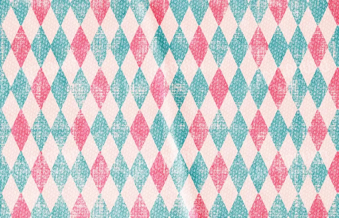 Loretta 12X8 Ultracloth ( 144 X 96 Inch ) Backdrop