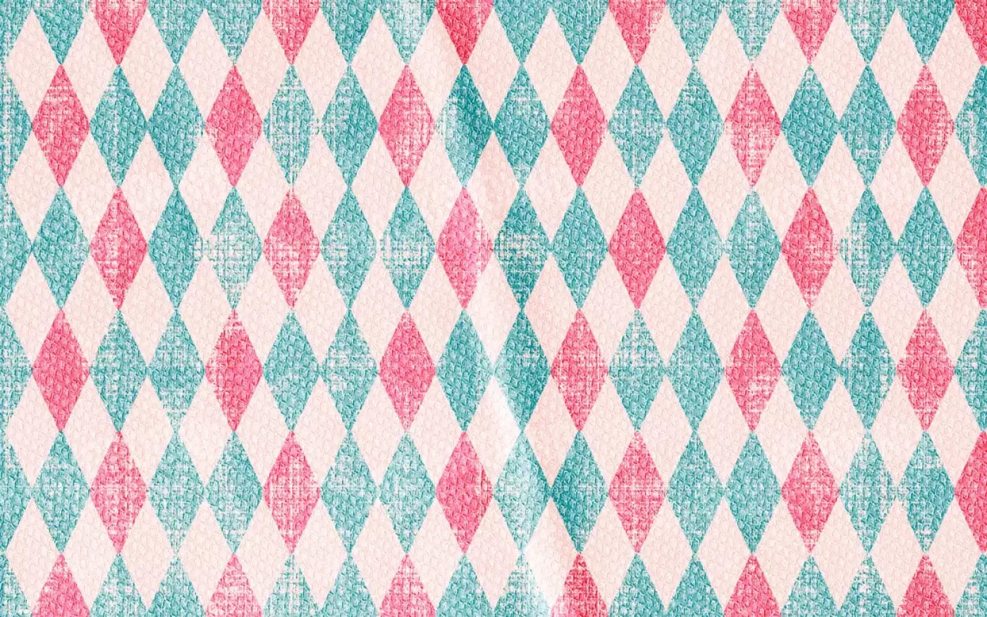 Loretta 14X9 Ultracloth ( 168 X 108 Inch ) Backdrop