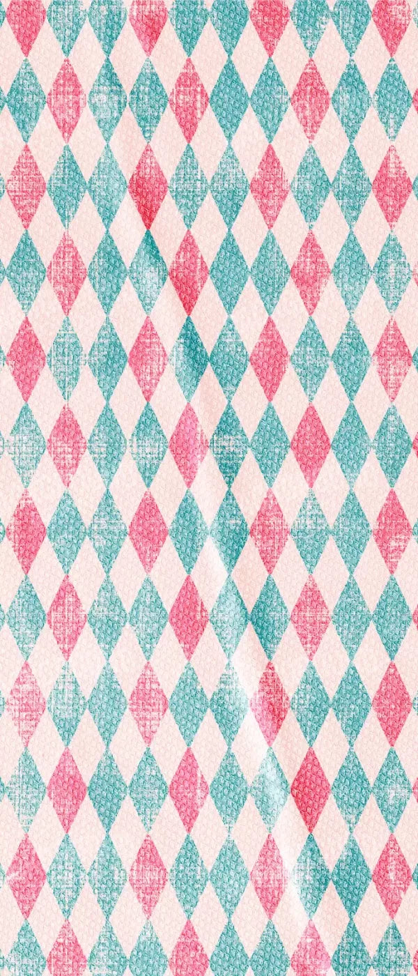 Loretta 5X12 Ultracloth For Westcott X-Drop ( 60 X 144 Inch ) Backdrop