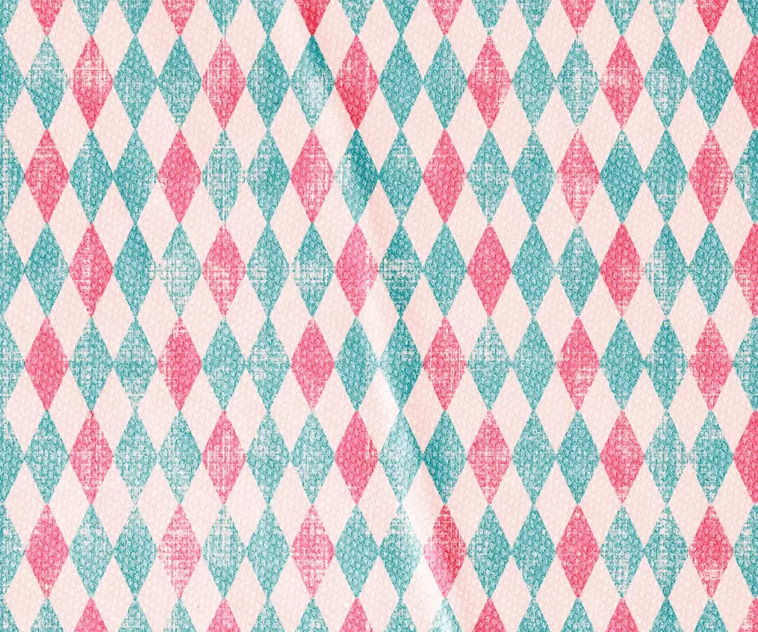 Loretta 5X42 Fleece ( 60 X 50 Inch ) Backdrop