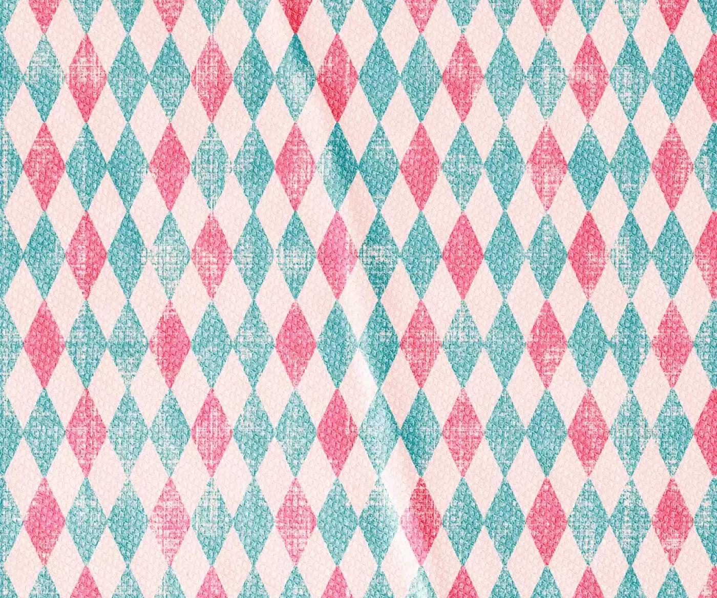 Loretta 5X42 Fleece ( 60 X 50 Inch ) Backdrop