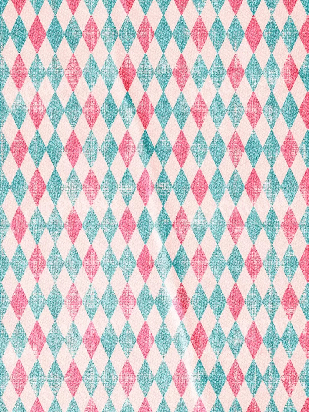 Loretta 5X7 Ultracloth ( 60 X 84 Inch ) Backdrop