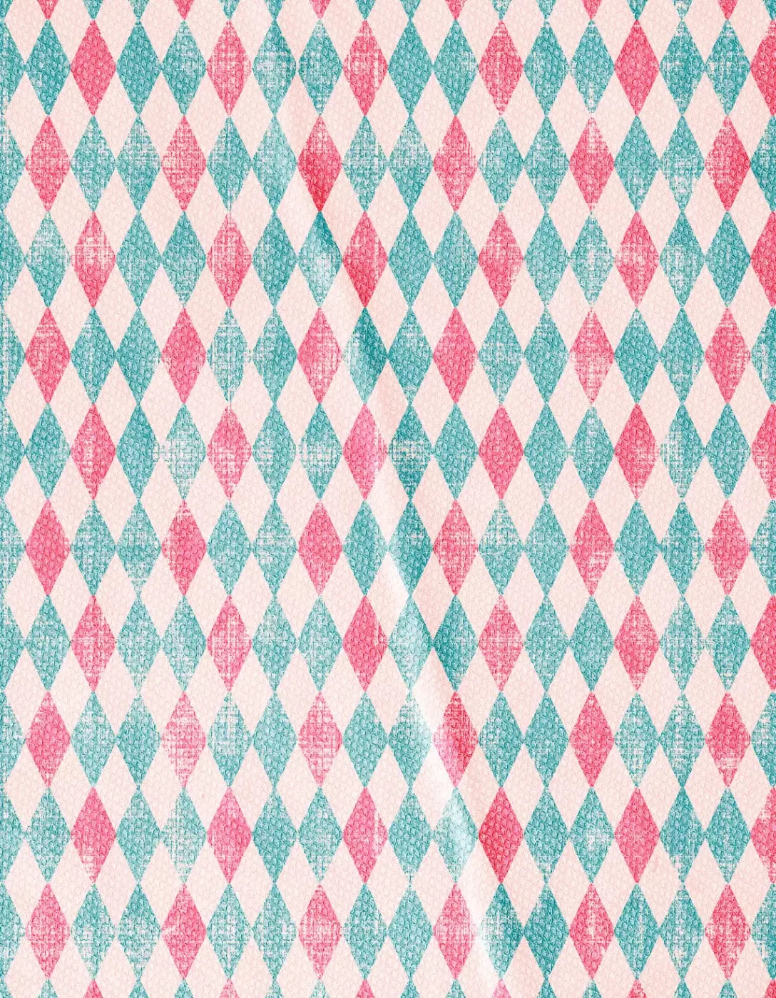 Loretta 6X8 Fleece ( 72 X 96 Inch ) Backdrop