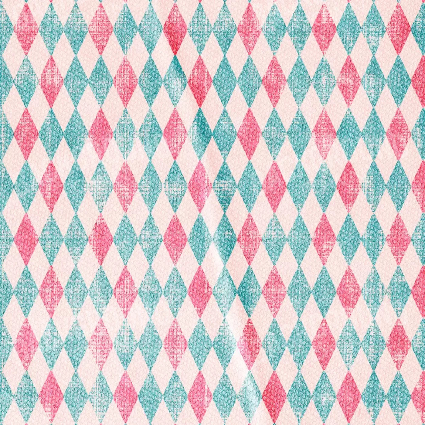 Loretta 8X8 Fleece ( 96 X Inch ) Backdrop