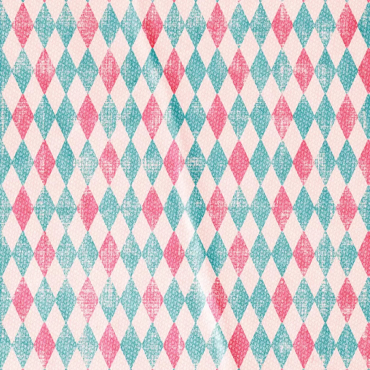 Loretta Backdrop