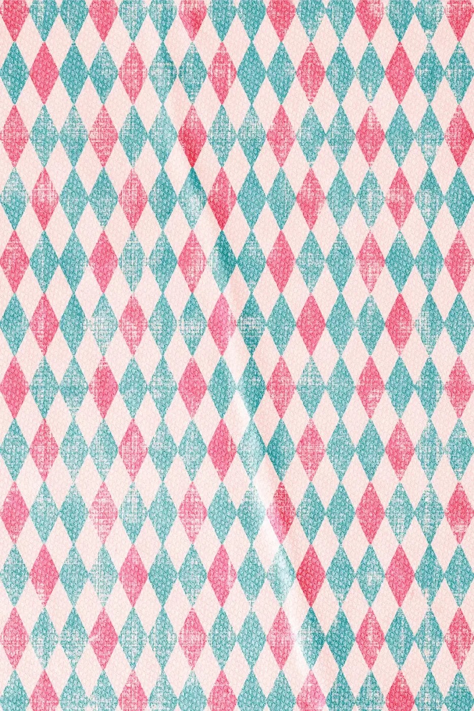 Loretta Backdrop