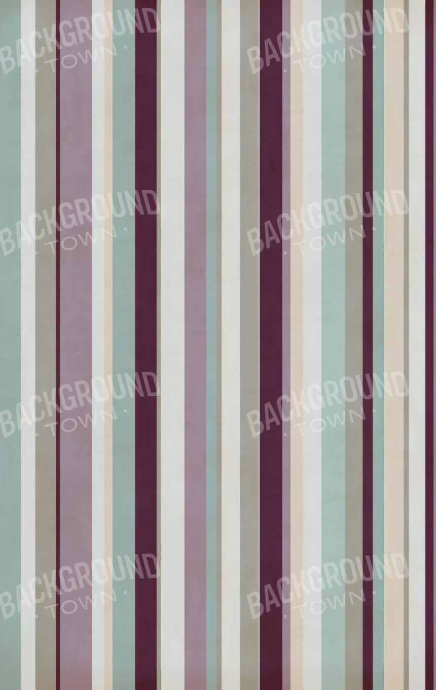 Lori 10X16 Ultracloth ( 120 X 192 Inch ) Backdrop