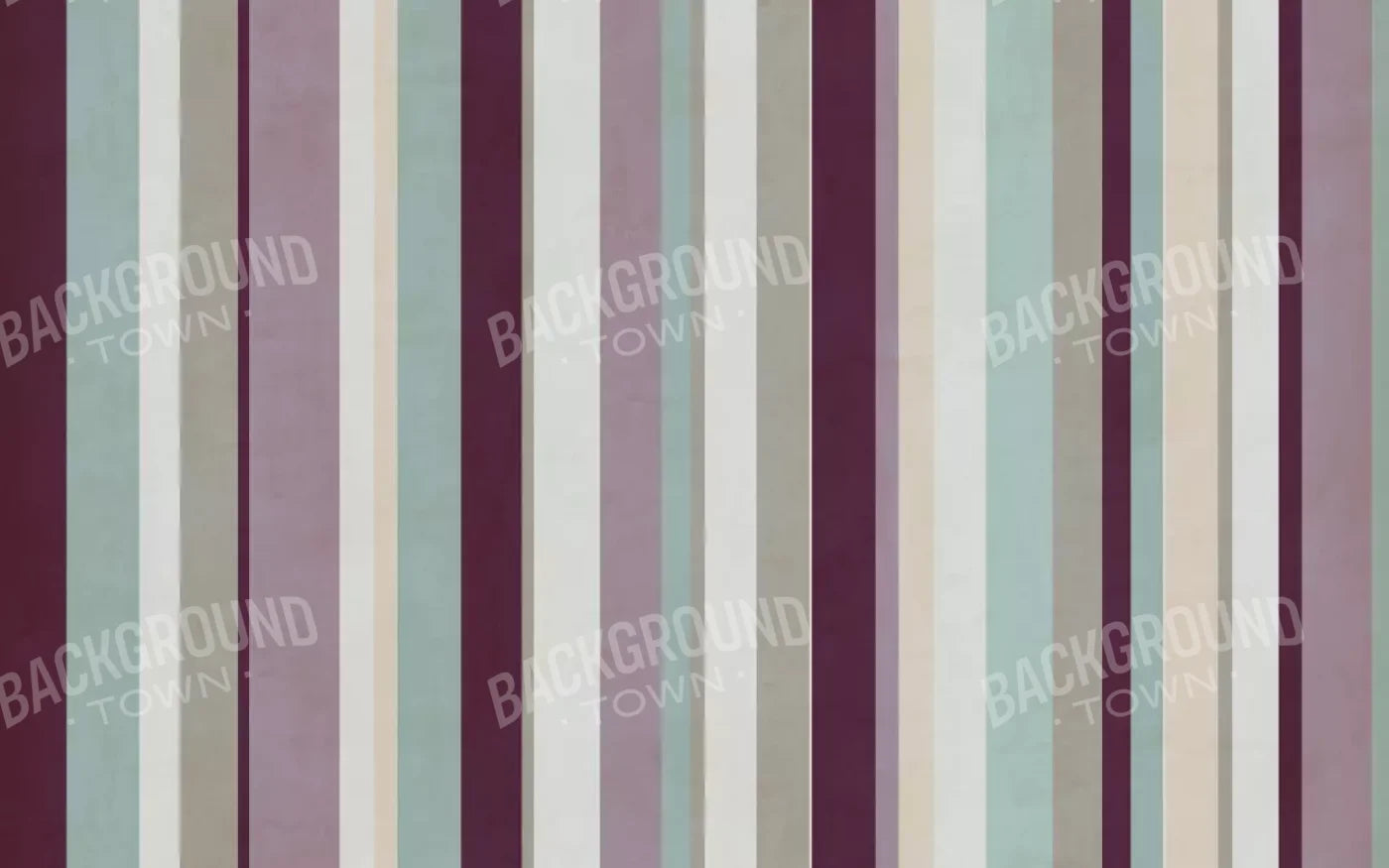 Lori 14X9 Ultracloth ( 168 X 108 Inch ) Backdrop