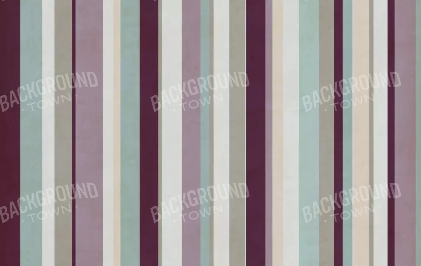 Lori 16X10 Ultracloth ( 192 X 120 Inch ) Backdrop