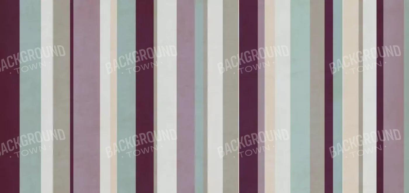 Lori 16X8 Ultracloth ( 192 X 96 Inch ) Backdrop