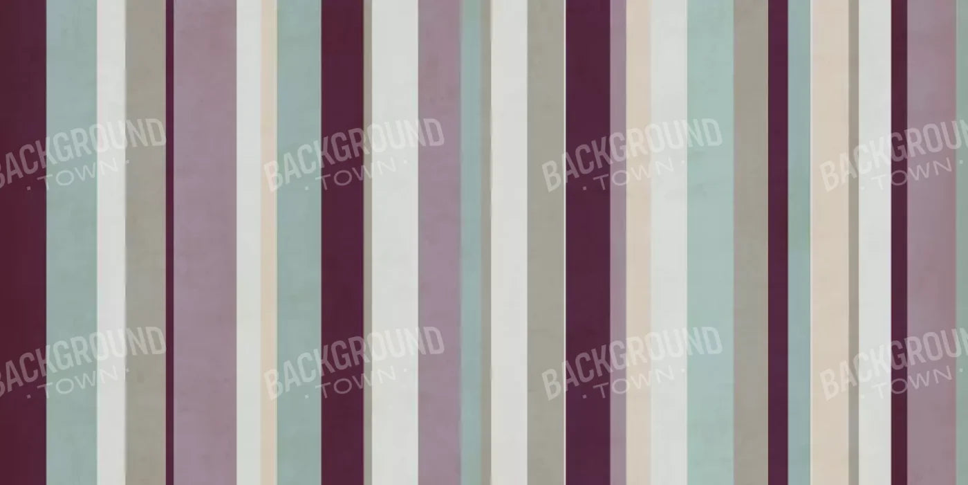 Lori 20X10 Ultracloth ( 240 X 120 Inch ) Backdrop