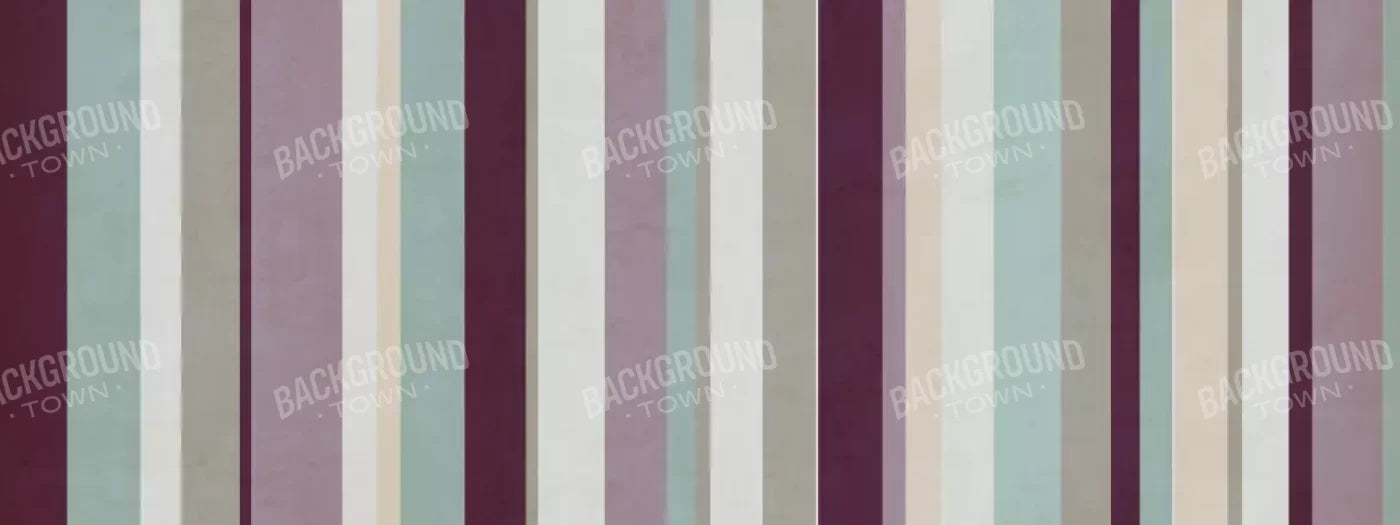 Lori 20X8 Ultracloth ( 240 X 96 Inch ) Backdrop