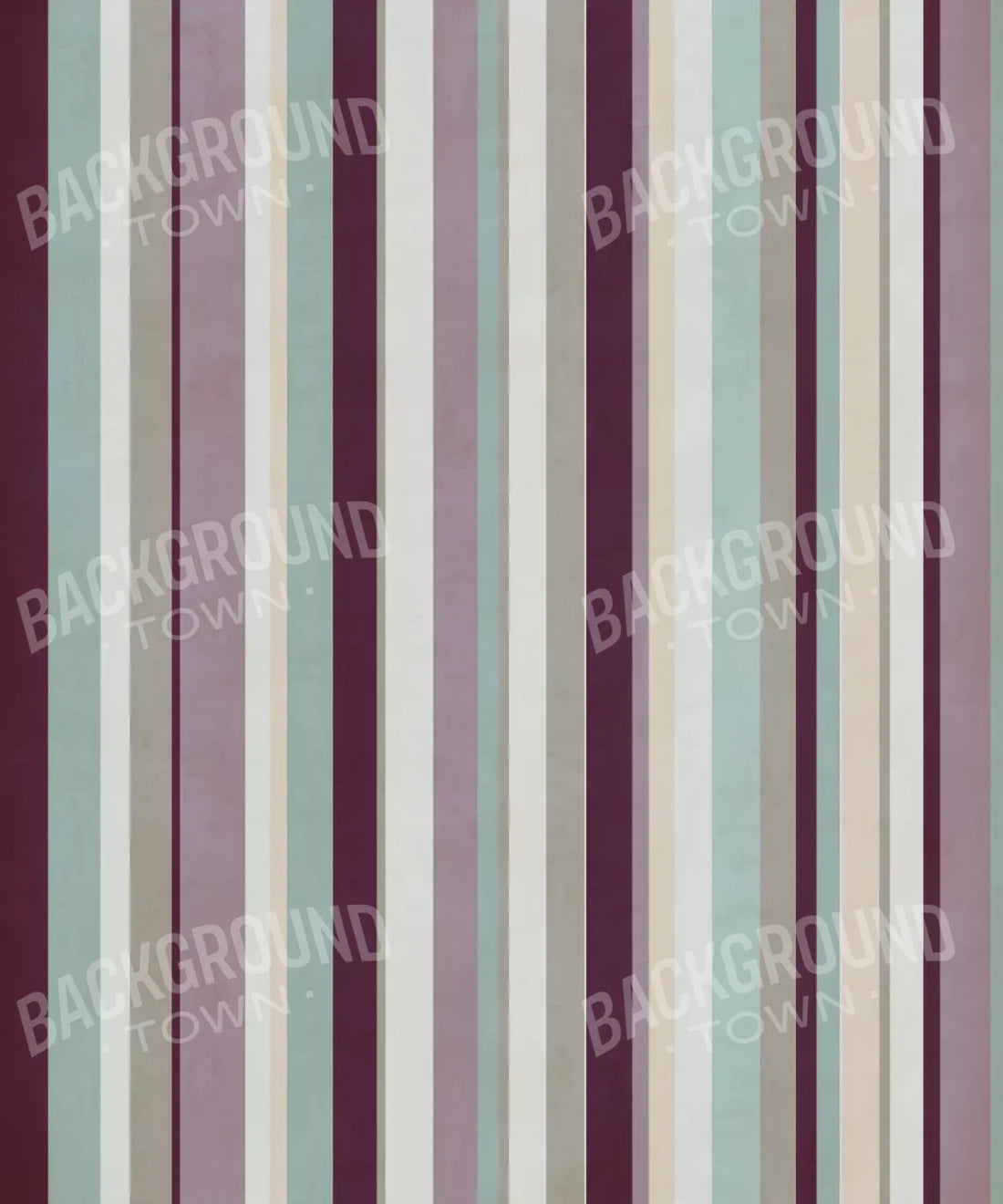 Gray Pattern Backdrop for Photography