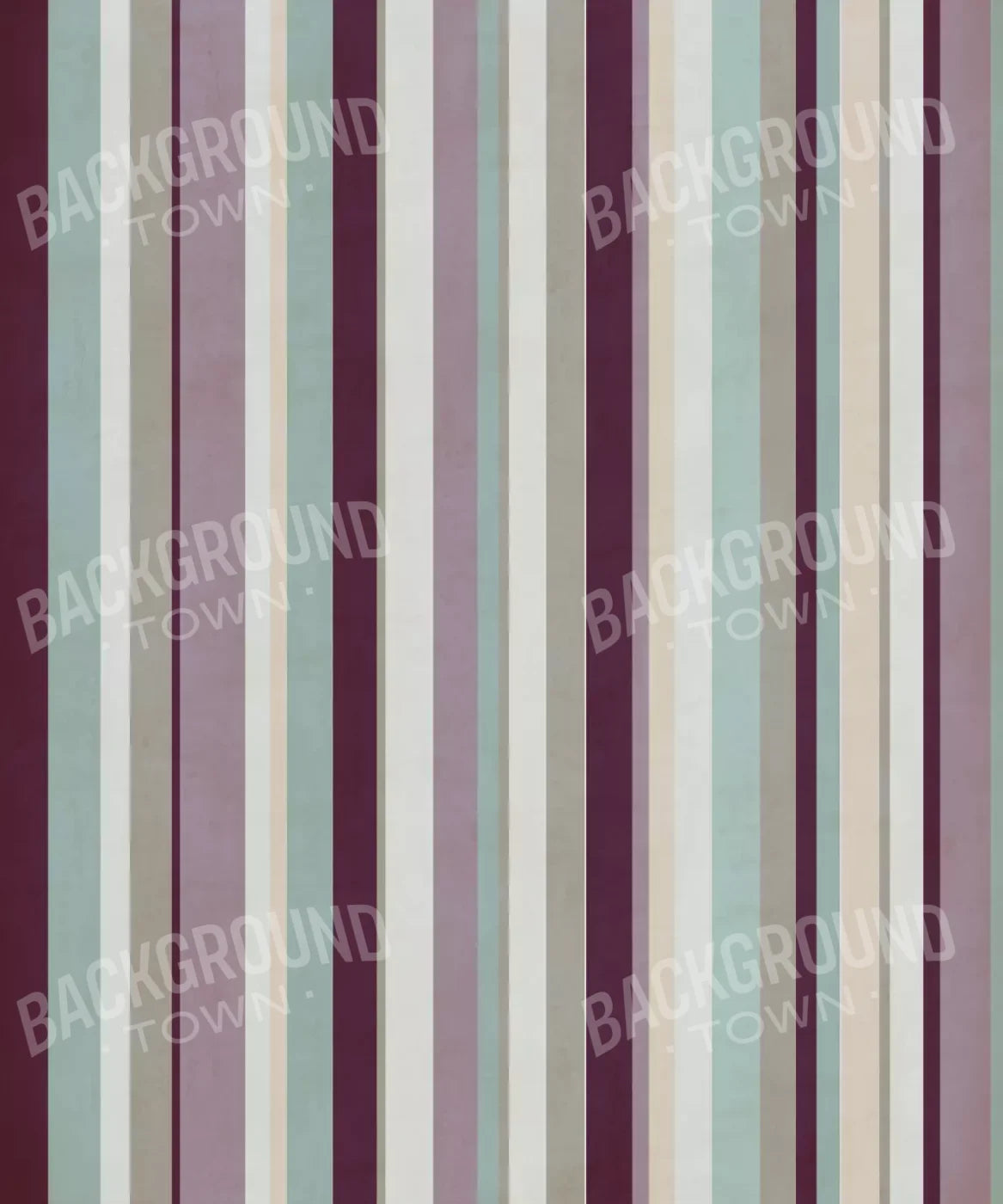 Gray Pattern Backdrop for Photography