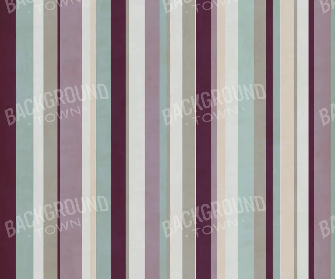 Lori 5X42 Fleece ( 60 X 50 Inch ) Backdrop