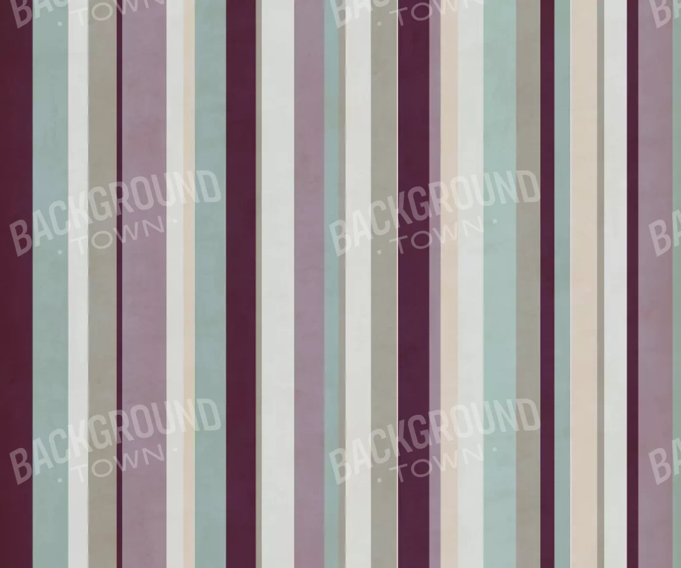 Lori 5X42 Fleece ( 60 X 50 Inch ) Backdrop