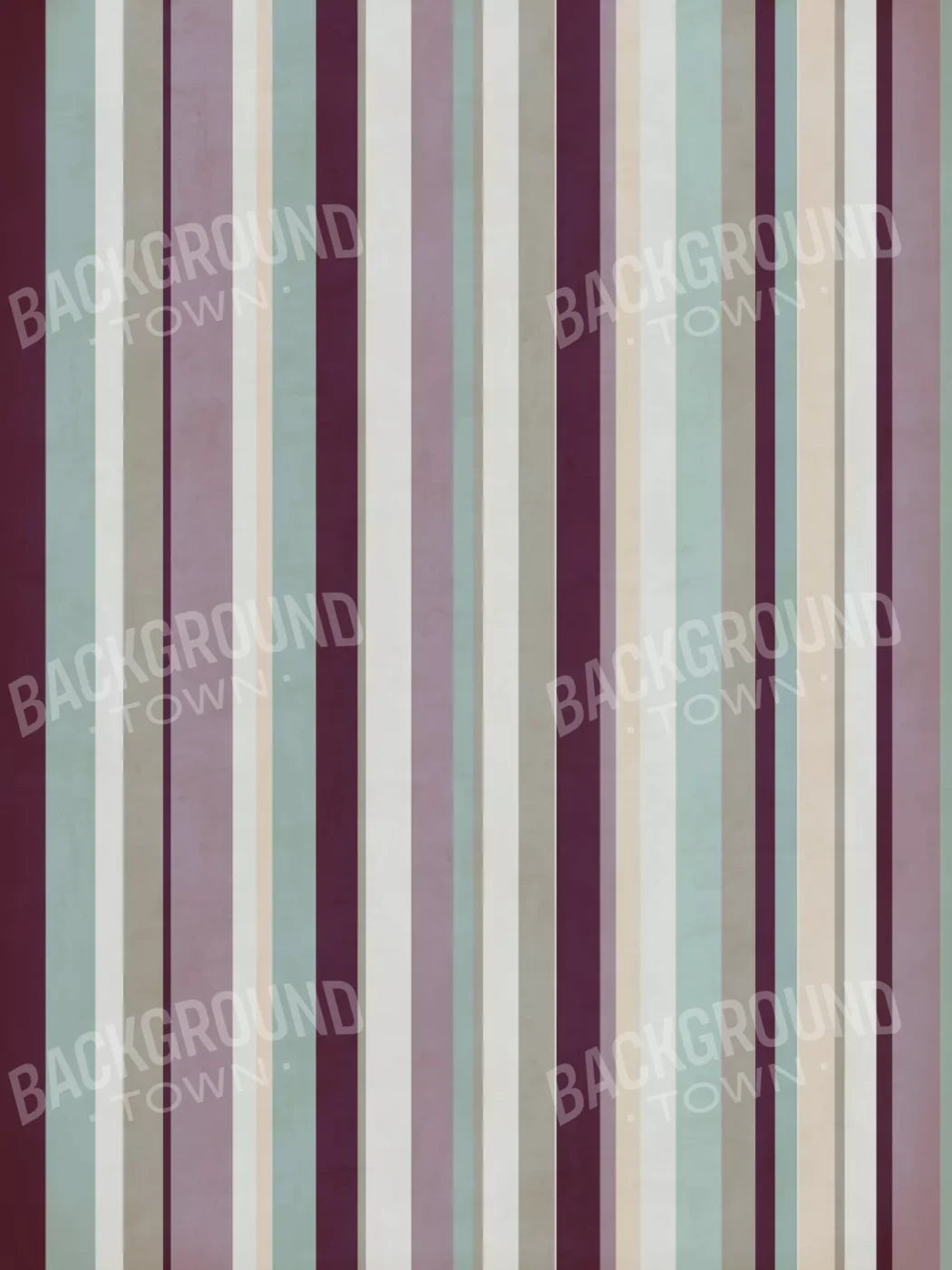 Lori 5X7 Ultracloth ( 60 X 84 Inch ) Backdrop