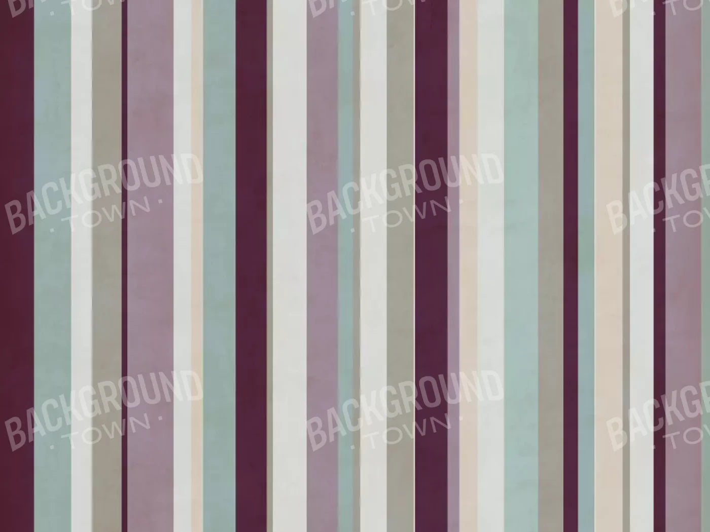 Lori 68X5 Fleece ( 80 X 60 Inch ) Backdrop