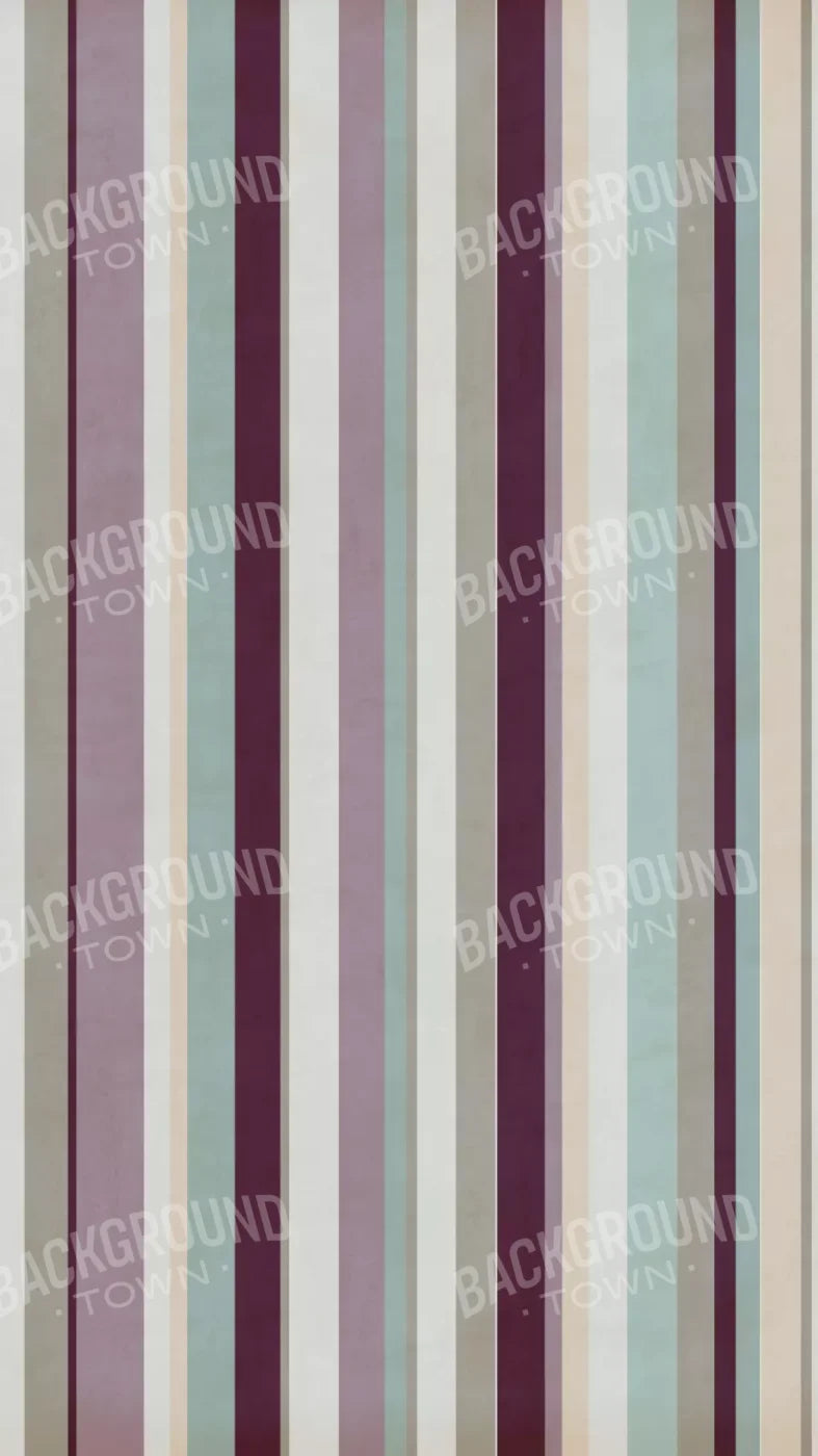 Lori 8X14 Ultracloth ( 96 X 168 Inch ) Backdrop