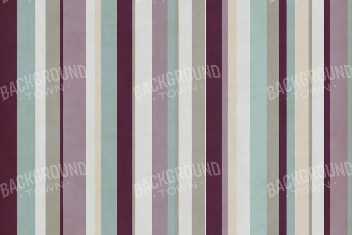 Lori 8X5 Ultracloth ( 96 X 60 Inch ) Backdrop