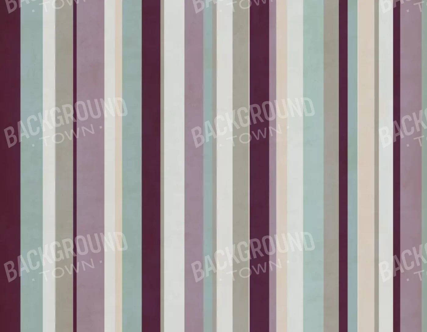 Lori 8X6 Fleece ( 96 X 72 Inch ) Backdrop