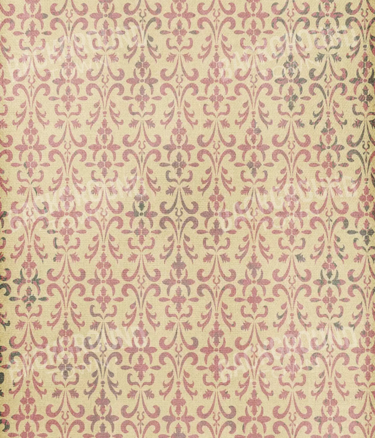 Lorna 10X12 Ultracloth ( 120 X 144 Inch ) Backdrop