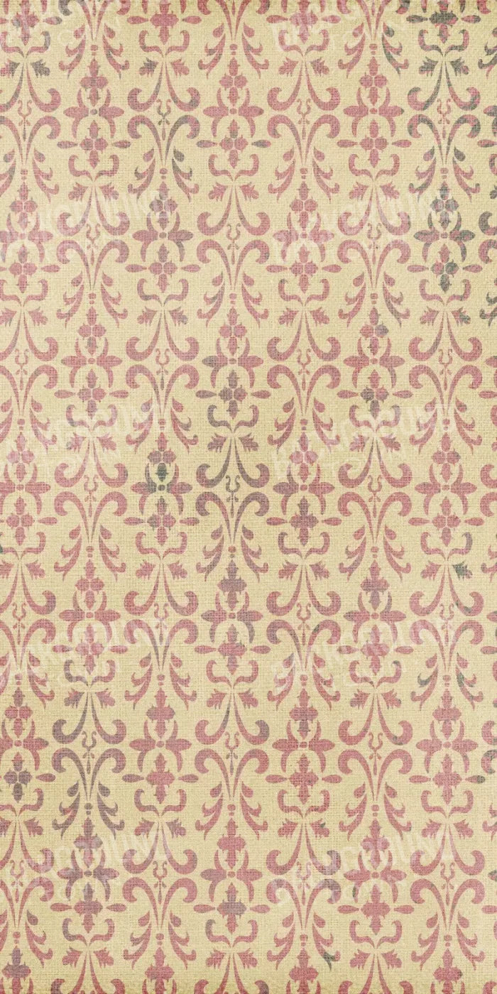 Lorna 10X20 Ultracloth ( 120 X 240 Inch ) Backdrop