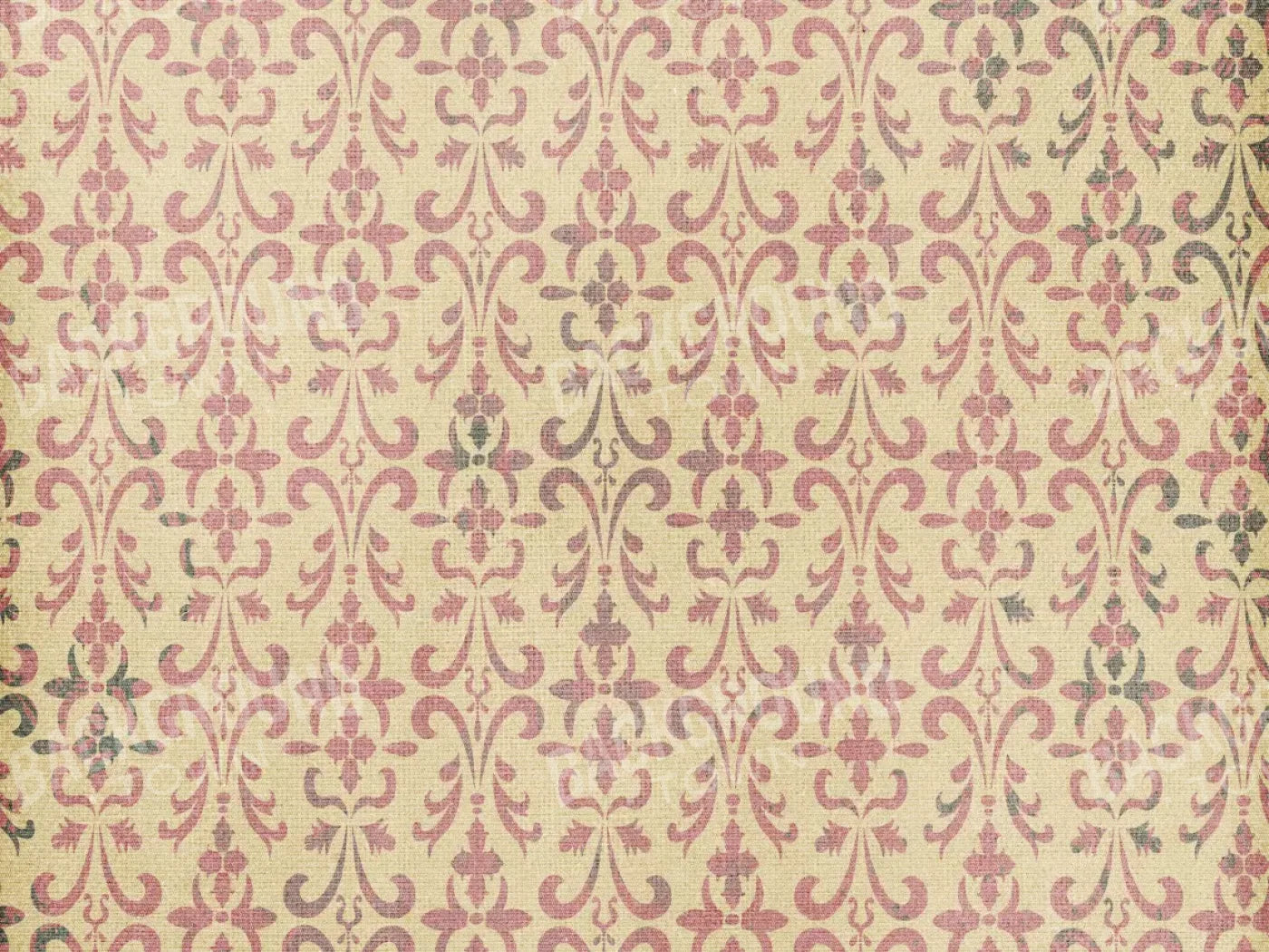 Lorna 10X8 Fleece ( 120 X 96 Inch ) Backdrop