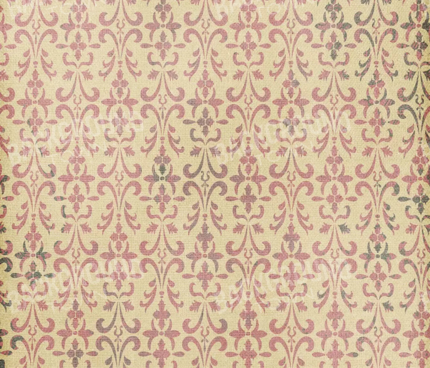 Lorna 12X10 Ultracloth ( 144 X 120 Inch ) Backdrop