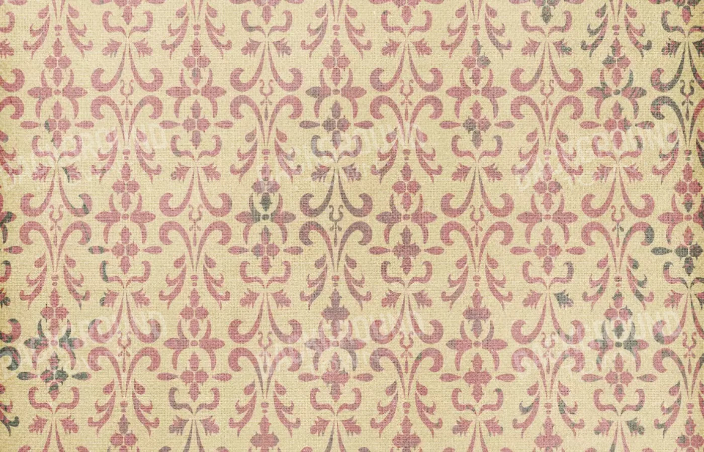 Lorna 12X8 Ultracloth ( 144 X 96 Inch ) Backdrop