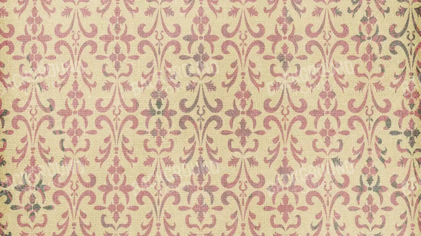 Lorna 14X8 Ultracloth ( 168 X 96 Inch ) Backdrop