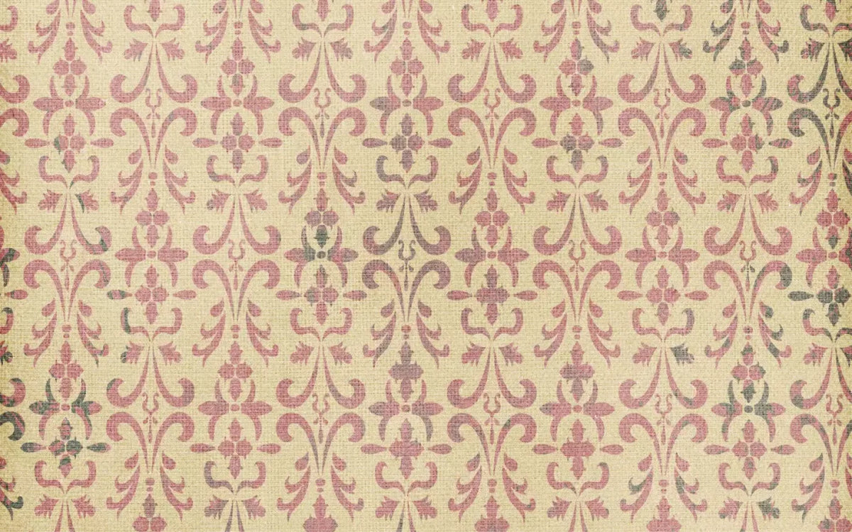 Lorna 14X9 Ultracloth ( 168 X 108 Inch ) Backdrop