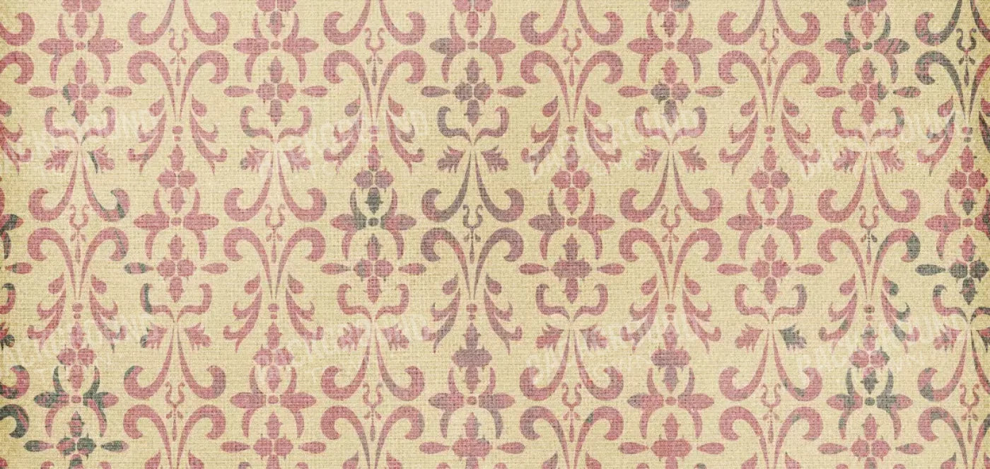 Lorna 16X8 Ultracloth ( 192 X 96 Inch ) Backdrop
