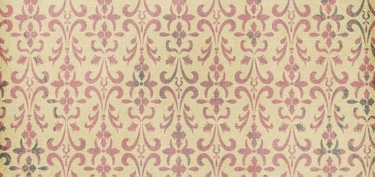 Lorna 16X8 Ultracloth ( 192 X 96 Inch ) Backdrop