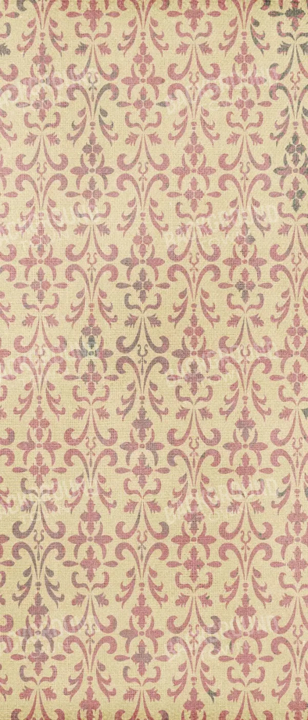 Lorna 5X12 Ultracloth For Westcott X-Drop ( 60 X 144 Inch ) Backdrop