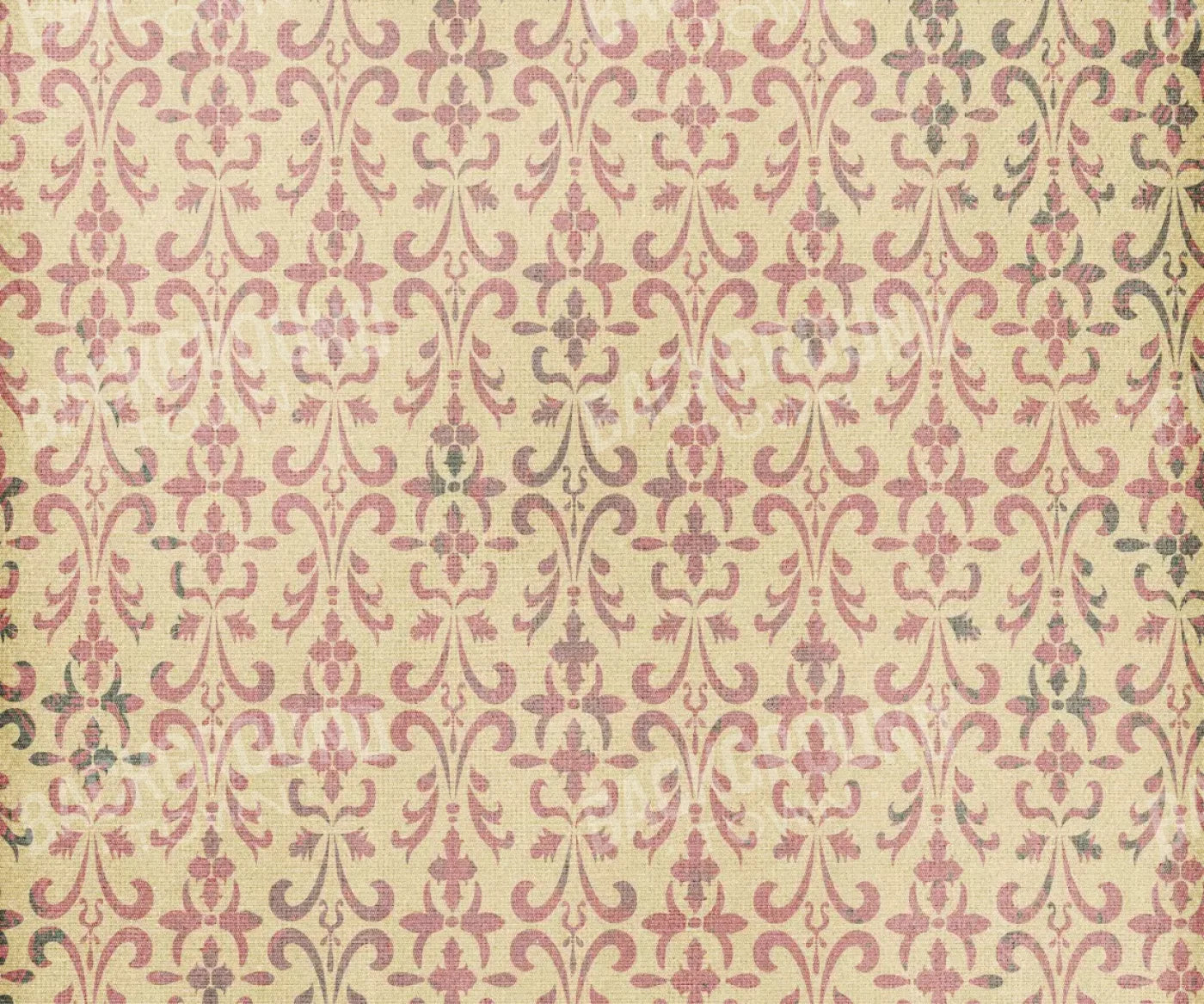 Lorna 5X42 Fleece ( 60 X 50 Inch ) Backdrop